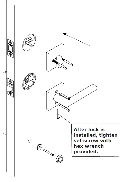 EMTEK-Tubular-Sectional-Entry-Set-Single-Cylinder-Deadbolt-fig-4