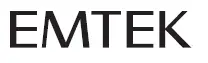 EMTEK-logo