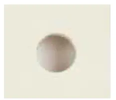 ITC-69231B-and-69240-LED-Radiance-Light-5