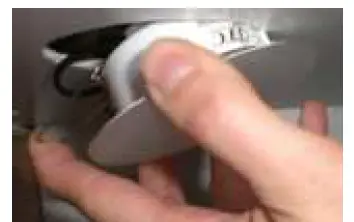 ITC-69231B-and-69240-LED-Radiance-Light-7