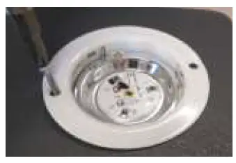 ITC-69231B-and-69240-LED-Radiance-Light-8