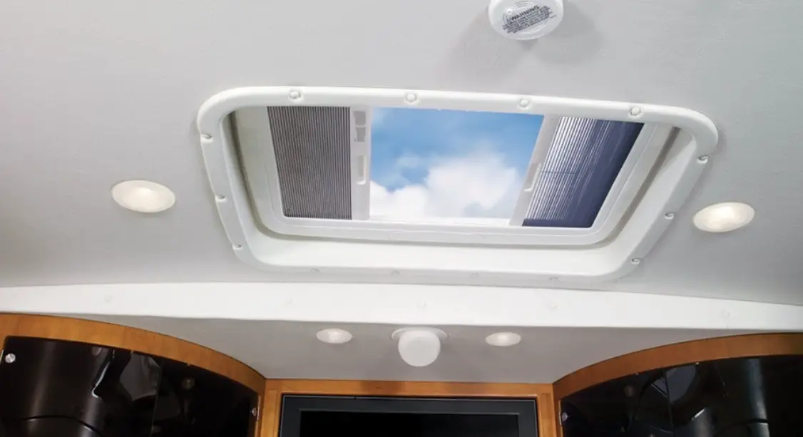 Itc 69231b And 69240 Led Radiance Light Instruction Manual Itc 69231b And 69240 Led Radiance Light Instruction Manual