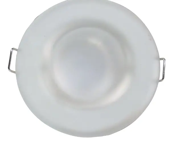 ITC-69231B-and-69240-LED-Radiance-Light-product-image