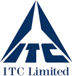 ITC-logo