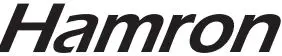 Hamron-logo