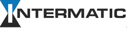 INTERMATIC-LOGO