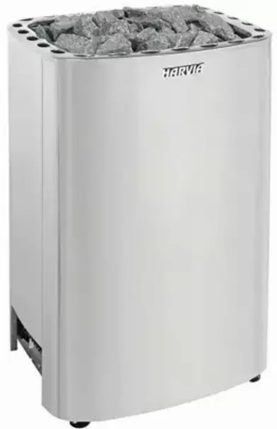 HARVIA K11G K13 Electric Sauna Heater