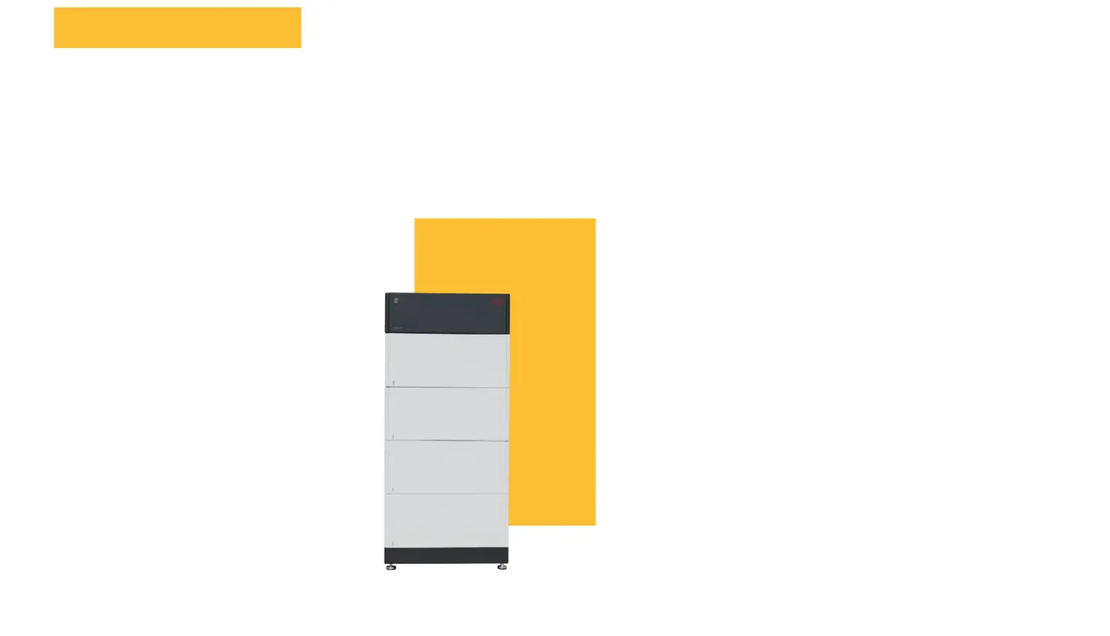 Byd Hvs Hvm Battery Box Premium Instructions