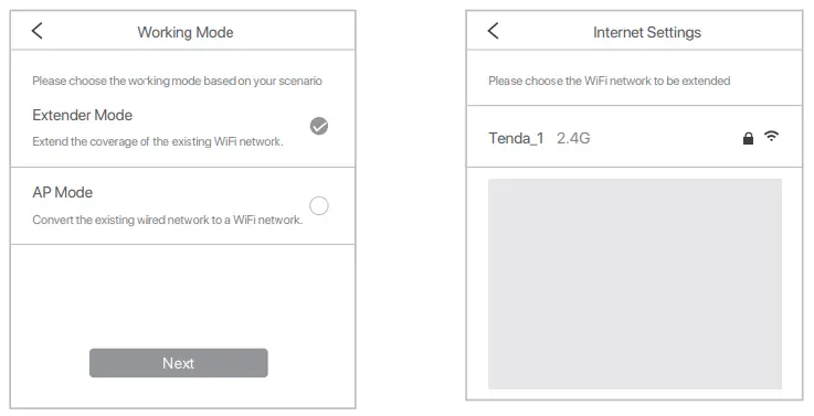 Tenda-A33-AX3000-Wi-Fi-6-Range-Extender-fig-3
