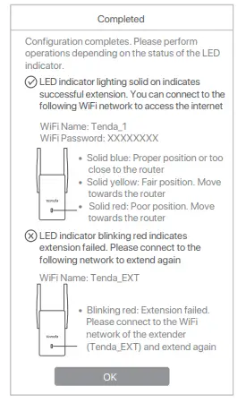 Tenda-A33-AX3000-Wi-Fi-6-Range-Extender-fig-5