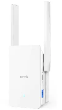 Tenda-A33-AX3000-Wi-Fi-6-Range-Extender-product