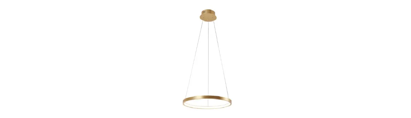 Leuchtendirekt 998394 Quarter Ritus User Manual