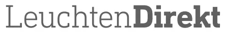 LeuchtenDirekt-logo
