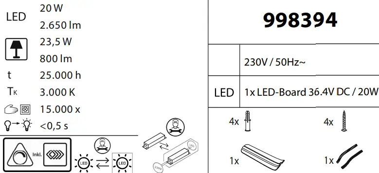 LeuchtenDirekt-998394-Quarter-RITUS-fig-2