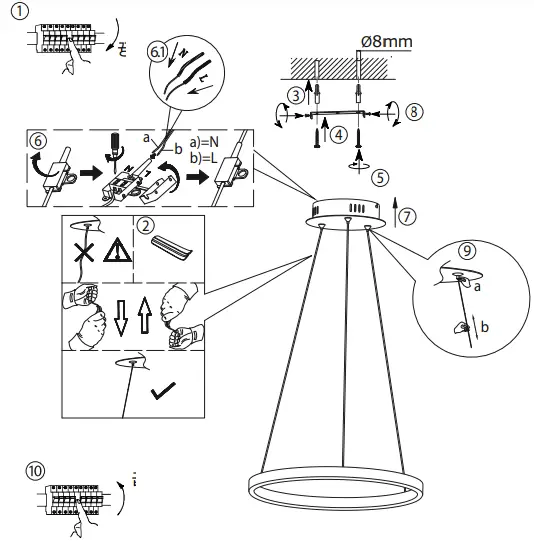 LeuchtenDirekt-998394-Quarter-RITUS-fig-3
