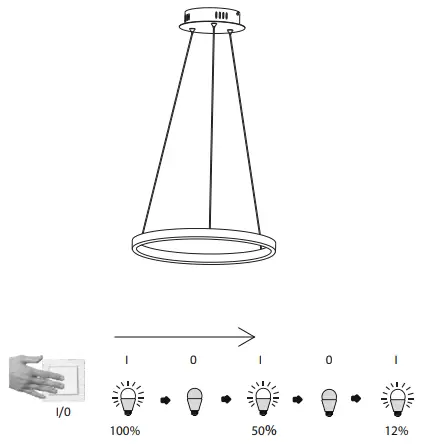 LeuchtenDirekt-998394-Quarter-RITUS-fig-4