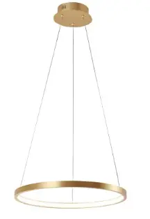 LeuchtenDirekt-998394-Quarter-RITUS-product