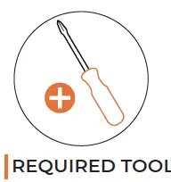 ASHLEY-10506089-Twin-Platform-Bed- (2)