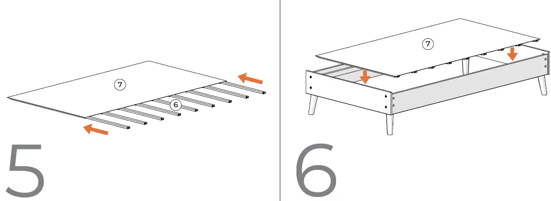 ASHLEY-10506089-Twin-Platform-Bed- (7)