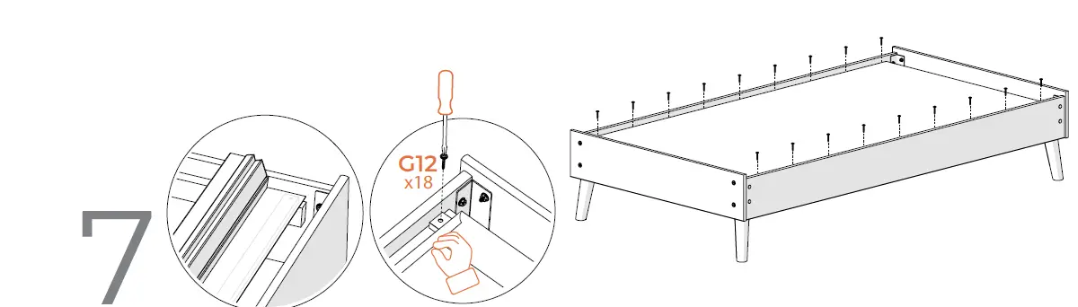 ASHLEY-10506089-Twin-Platform-Bed- (8)