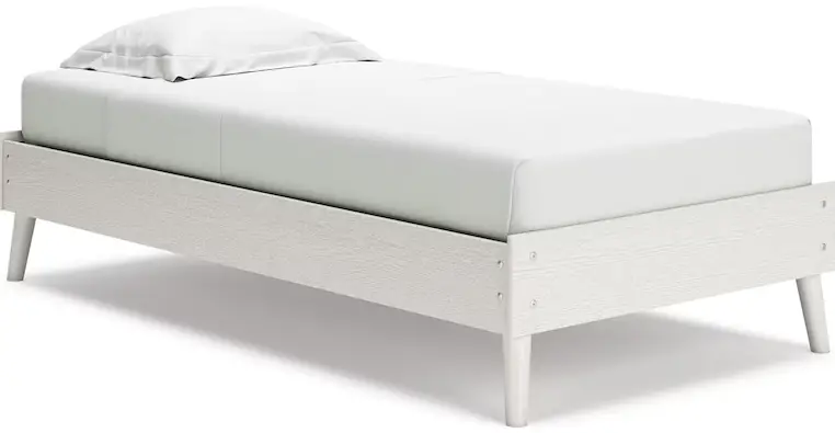 ASHLEY-10506089-Twin-Platform-Bed-PRO