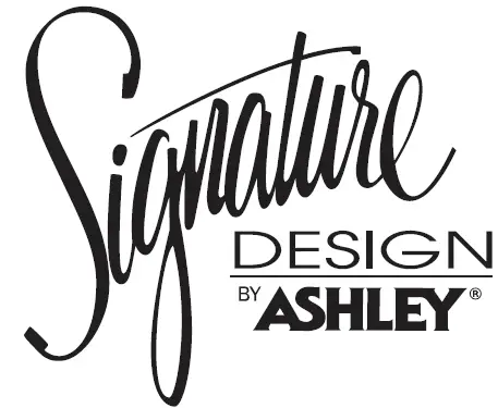 ASHLEY-LOGO