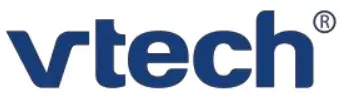 vtech - logo