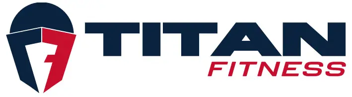 TITAN LOGO