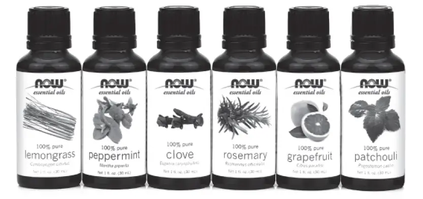 now-solutions-7486-Metal-Touch-Diffuser-01