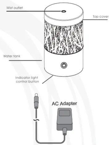 now-solutions-7486-Metal-Touch-Diffuser-02