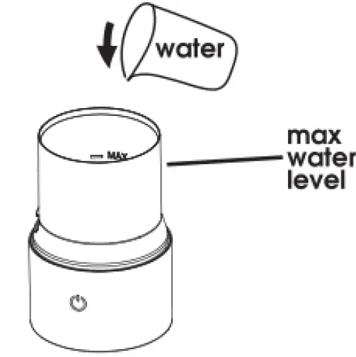 now-solutions-7486-Metal-Touch-Diffuser-03