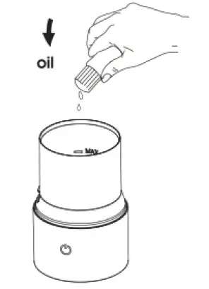 now-solutions-7486-Metal-Touch-Diffuser-04