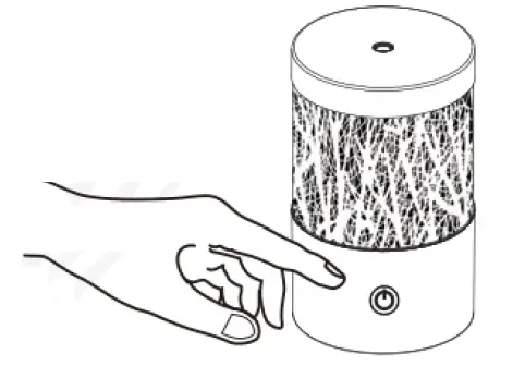 now-solutions-7486-Metal-Touch-Diffuser-06