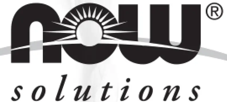 now-solutions-7486-Metal-Touch-Diffuser-logo