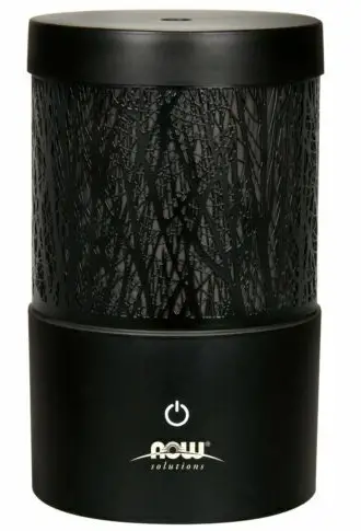 now-solutions-7486-Metal-Touch-Diffuser-product-image