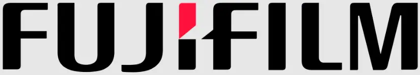 Fujifilm