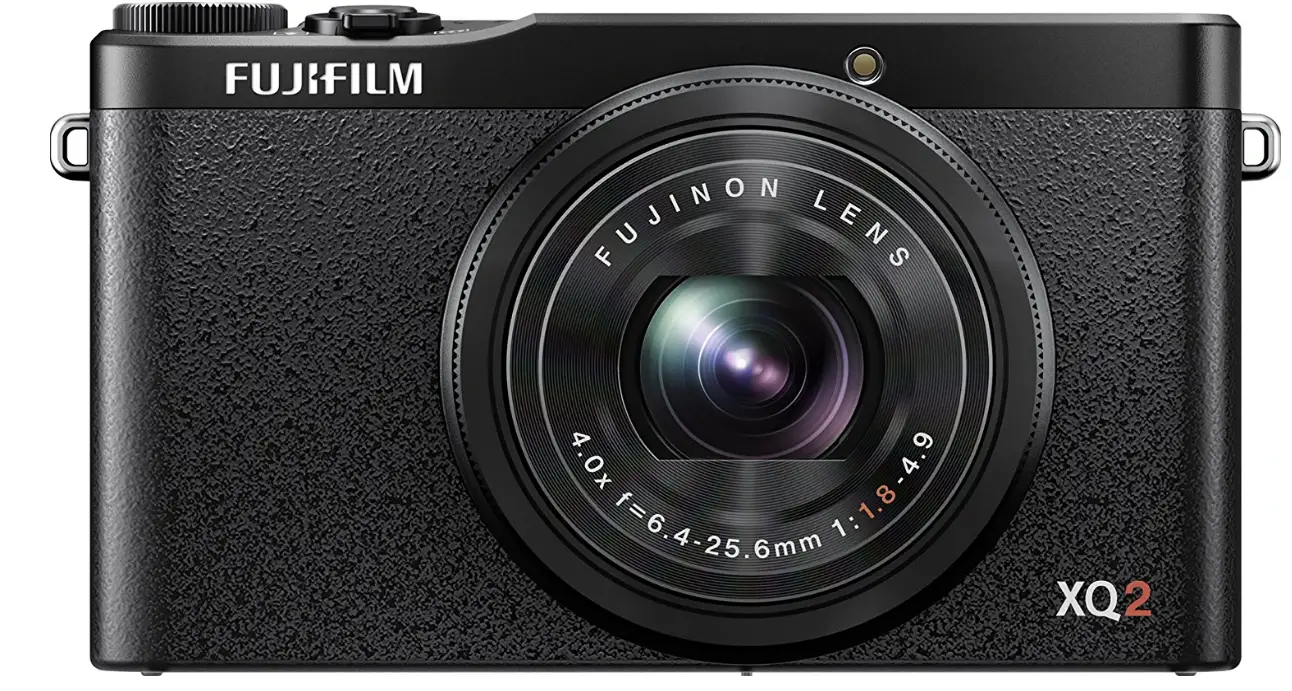 Fujifilm-XQ2-Digital-Camera-imgg