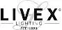 LIVEX