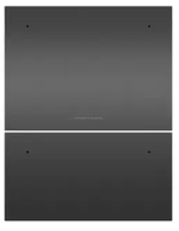 FISHER PAYKEL ADDD60DTPX 60cm Tall Door Panel-