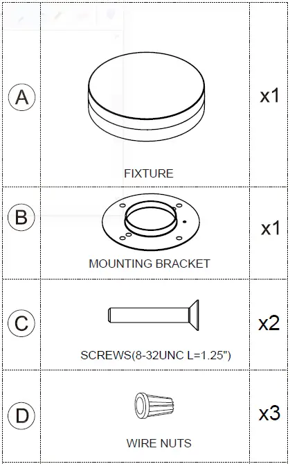 MAXIM-LIGHTING-67662-Tuner-7-Inch-RD-LED-Flush-Mount-Bluetooth-fig- (1)