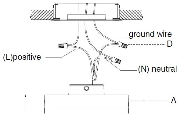 MAXIM-LIGHTING-67662-Tuner-7-Inch-RD-LED-Flush-Mount-Bluetooth-fig- (3)