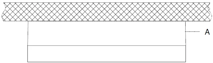 MAXIM-LIGHTING-67662-Tuner-7-Inch-RD-LED-Flush-Mount-Bluetooth-fig- (4)