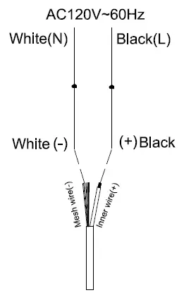 MAXIM-LIGHTING-67662-Tuner-7-Inch-RD-LED-Flush-Mount-Bluetooth-fig- (5)