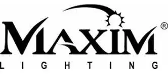 MAXIM-LIGHTING-logo