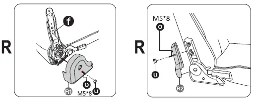 GTPLAYER-S07DTL4ITX-Gaming-Chair-10