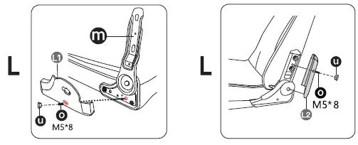 GTPLAYER-S07DTL4ITX-Gaming-Chair-11
