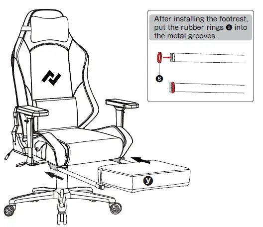GTPLAYER-S07DTL4ITX-Gaming-Chair-13