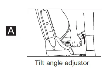 GTPLAYER-S07DTL4ITX-Gaming-Chair-14