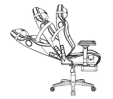 GTPLAYER-S07DTL4ITX-Gaming-Chair-15