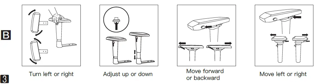 GTPLAYER-S07DTL4ITX-Gaming-Chair-16
